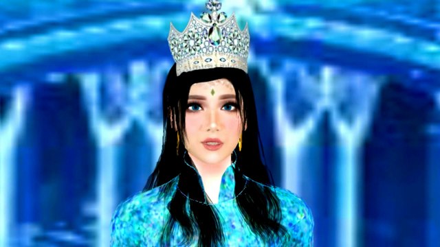 SAHZADI NOOR AUR SAR KATA JAZEERA #hindikahaniya #moralstories #stories #3danimated #fairytales #hindifairytales #hindistories FIND NEW ANIMATED HINDI STORIES LIKE & SHARE WITH YOUR FRIENDS storiesinhindi #latesthindistories #Kahaniya #Kahani #Story #ho