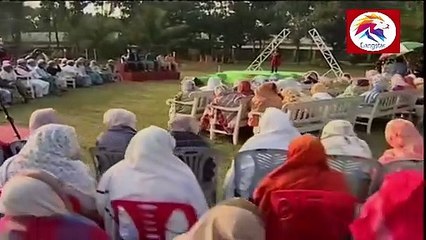 Tore Banaiya Rai Binodini _ Jhuma _ Bangla Song _ Khude Gaanraj 2008