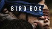 BIRD BOX Trailer Sandra Bullock, Sarah Paulson, Netflix Movie