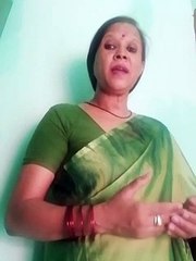 अक्षय कुमार का सनातन धर्म पे वार, बौलीबुड कि बौखलाहट...