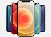 Primero de Tecnología: Así son los modelos del iPhone 12