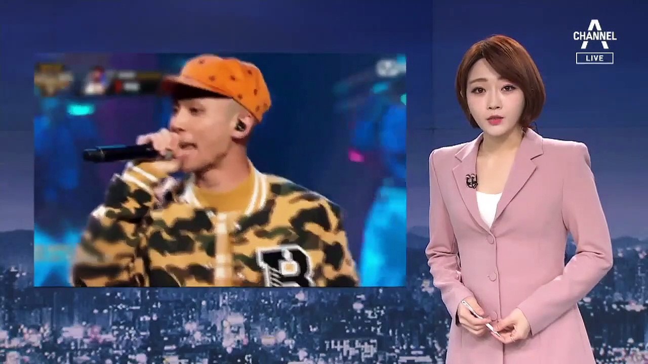 [단독]“마약 음성 나왔지만 혐의 시인”?…소속사 ‘거짓 해명’