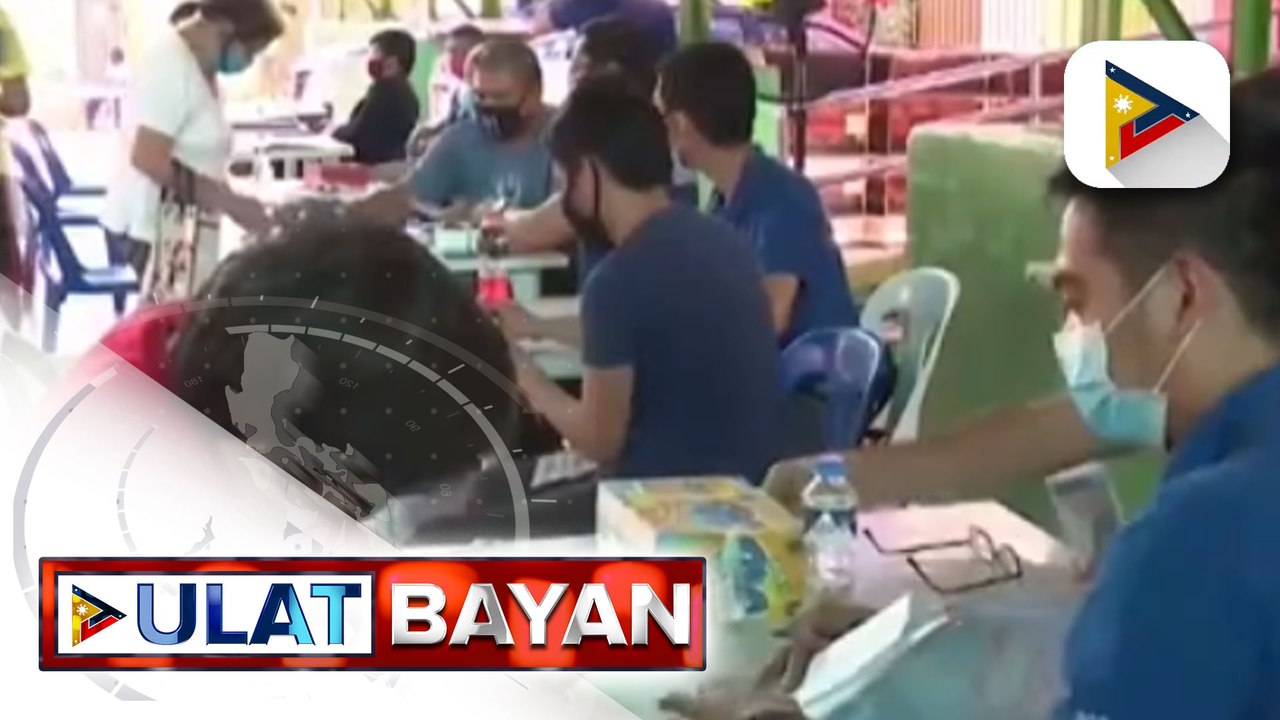 Delay sa pag-release ng pondo sa ilalim ng Bayanihan 2, kinuwestiyon ng Senado; P10-B halaga ng tulong para sa tourism sector, 'di pa rin naipapamahagi ng DOT
