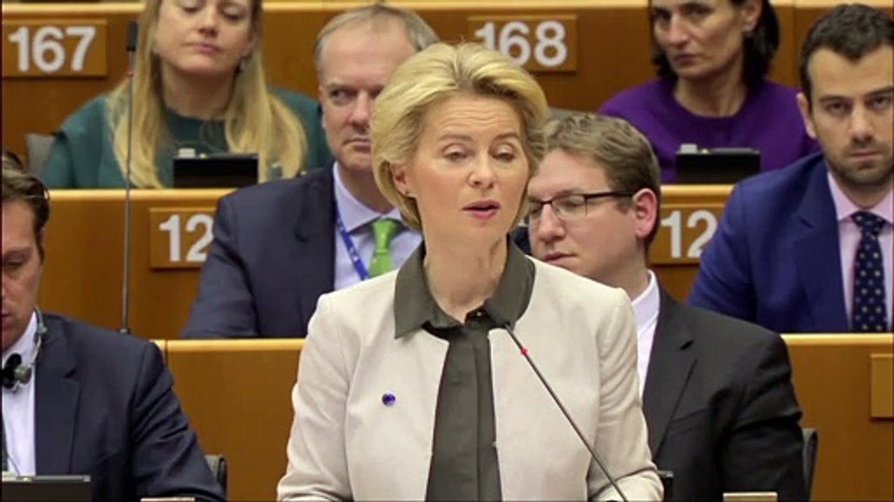 Widersteht die Klimapolitik dem Kampf gegen Covid?