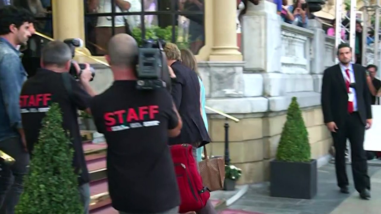 Viggo Mortensen cumple 62 años, ¡Felicidades!