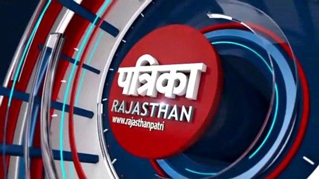 VIDEO : प्रसाद देने का कहते हुए दिनदहाड़े घर में घुसकर महिला से लूट का प्रयास, आरोपी सीसीटीवी कैमरे में कैद