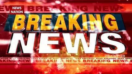 Rahul Gandhi says Kamal Nath's 'Item' remark unfortunate