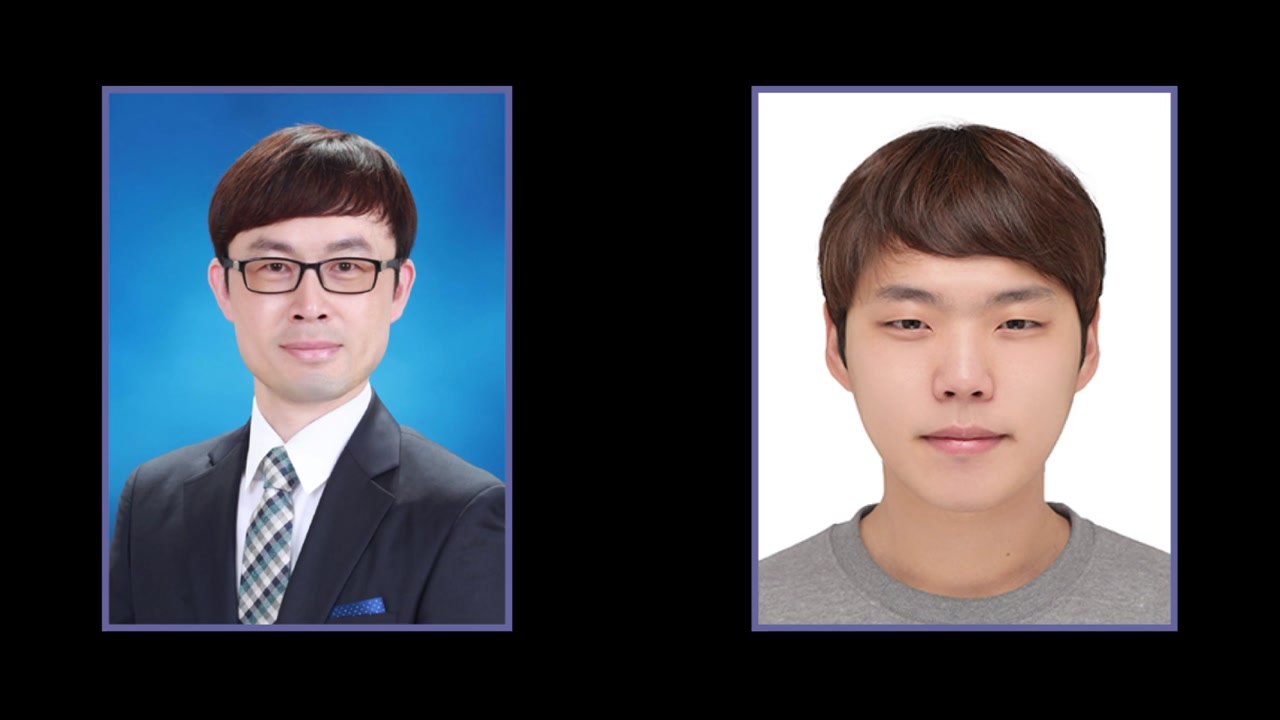 [대전/대덕] KAIST, 심층 학습 정확도·속도 향상 기술 개발 / YTN