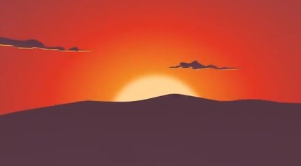 AKP'li gençlerin "Sen Kimsin" videosuna öyle yanıtlar geldi ki...