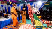 बाबा रामदेवजी के भजन पर ऐसा डांस नहीं देखा होगा - आज मारे आंगन रामदेव जी पधारिया - Ramdevji Bhajan - Gujarati Songs - Live Bhajan - Gujarati Live Program - FULL Video