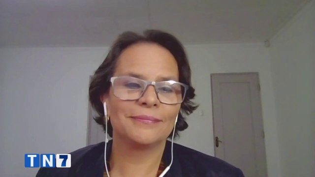 tn7-entrevista-sylvie-duran-201020