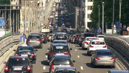 Un Pacto Verde europeo para una economía sostenible a largo plazo