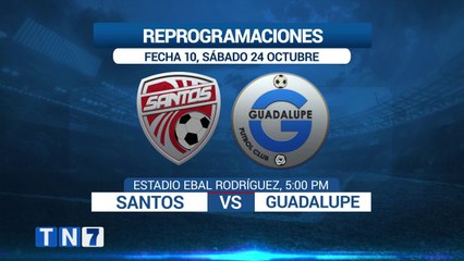 tn7-jornada-de-reposicion-tendra-dos-juegos-el-sabado-201020