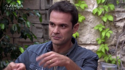 Για πάντα παιδιά - Εκεί που είσαι ήμουνα... - Επεισόδιο 19