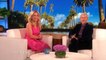Best Of The Ellen Show Scares Celebrities!