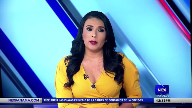 Entrevista a Jaime Carrizo, Presidente de la Asoc. Adedapp - Nex Noticias