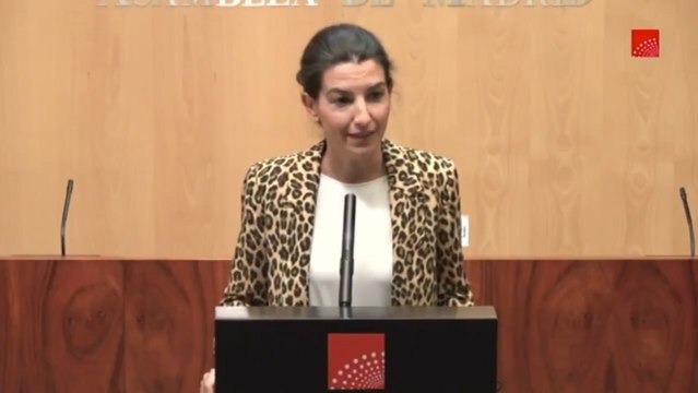 Monasterio: Más rastrear y menos confinar