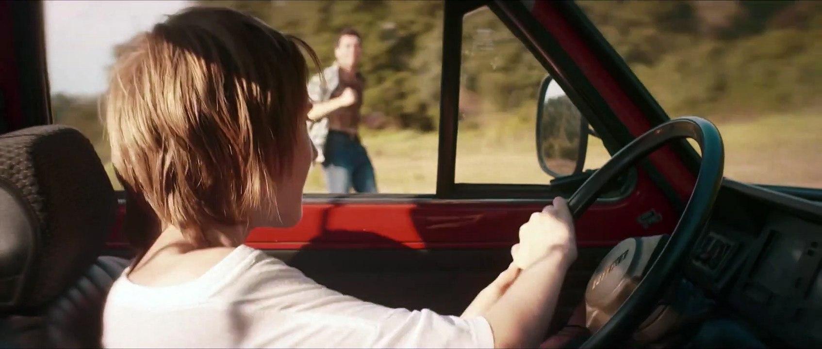 Bad Tales - Trailer