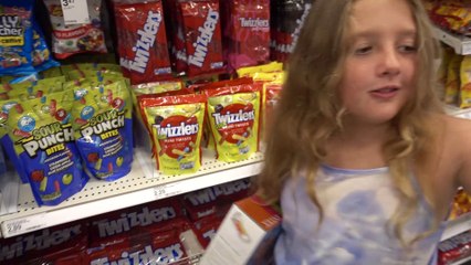 Last Family Member to Leave Our Pool Wins!!!