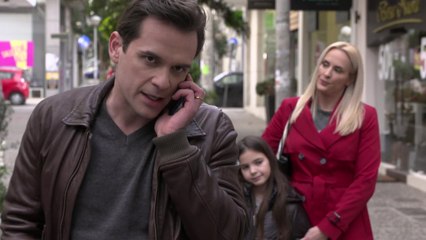 Για πάντα παιδιά - Εγώ πληρώνω τα μάτια π' αγαπώ - Επεισόδιο 28