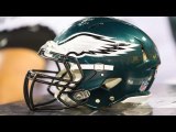 Eagles vs. Ravens live stream info TV channel How to watch NFL on TV