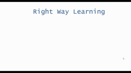 C# Programming Introduction [Urdu/Hindi]