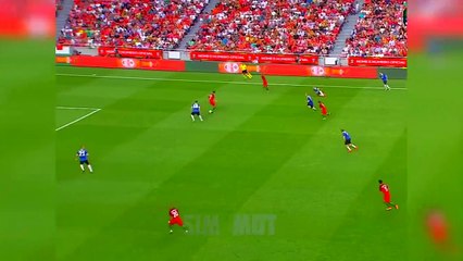 Funny Soccer Football Vines 2020 ● Goals l Skills l Fails