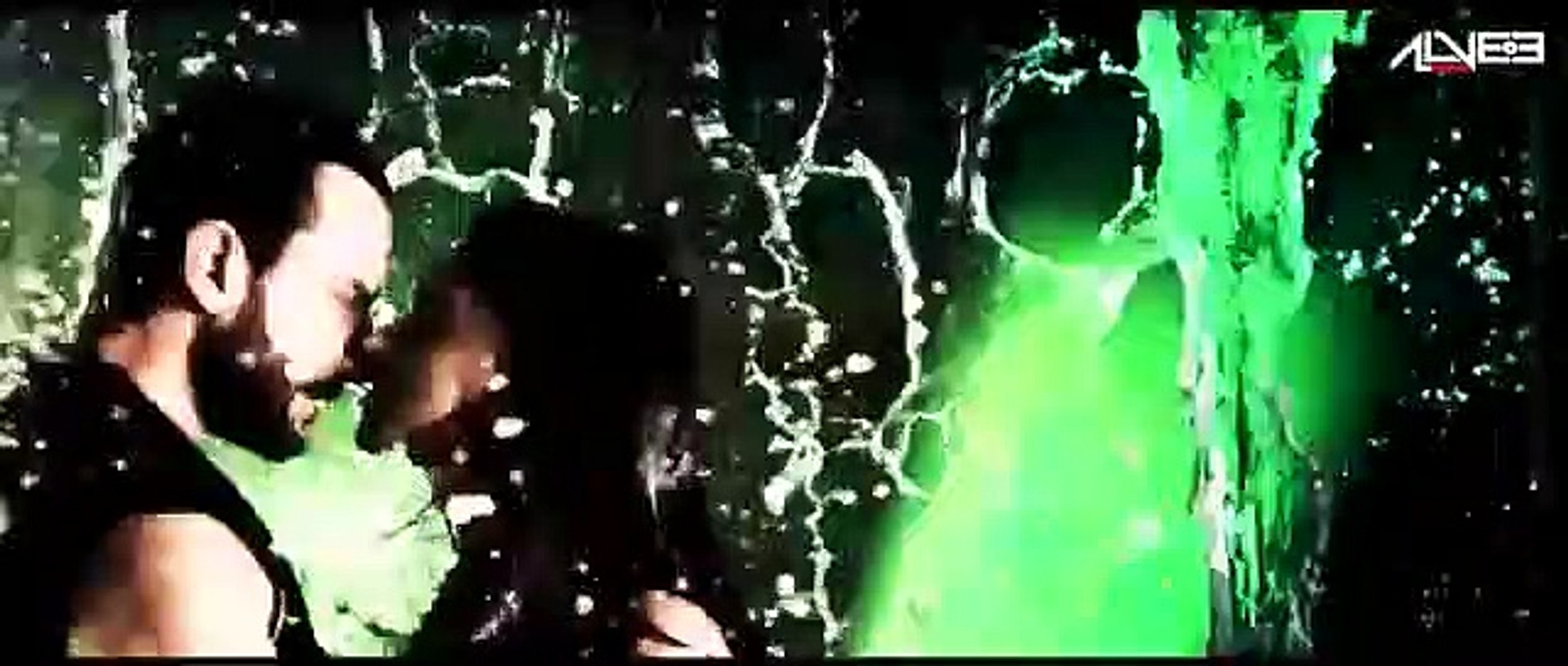 Salman Khan Song..Allah Duhai Hai song Reprised Version by Atif Aslam Race 3  Salman Khan  Latest Hi