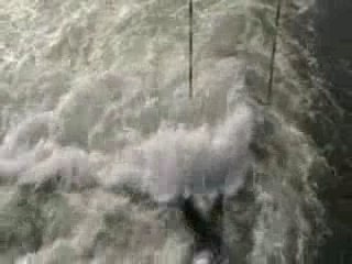 Montage St Pierre de Beouf parcours longs