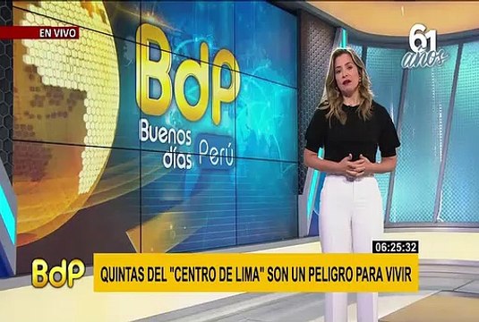 IMPACTANTE: Revelan imágenes del asesinato de dos amigos en Carabayllo