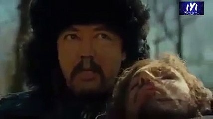 Ertugrul Ghazi Season 5 Episode 37 Urdu/Hindi voice Dubbing