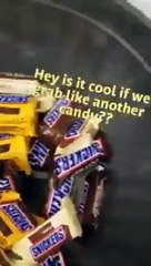 MEME VIDEOS RANDOM SHITPOST PART 1