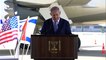 Emiratos e Israel firman varios acuerdos en una histórica visita a Tel Aviv