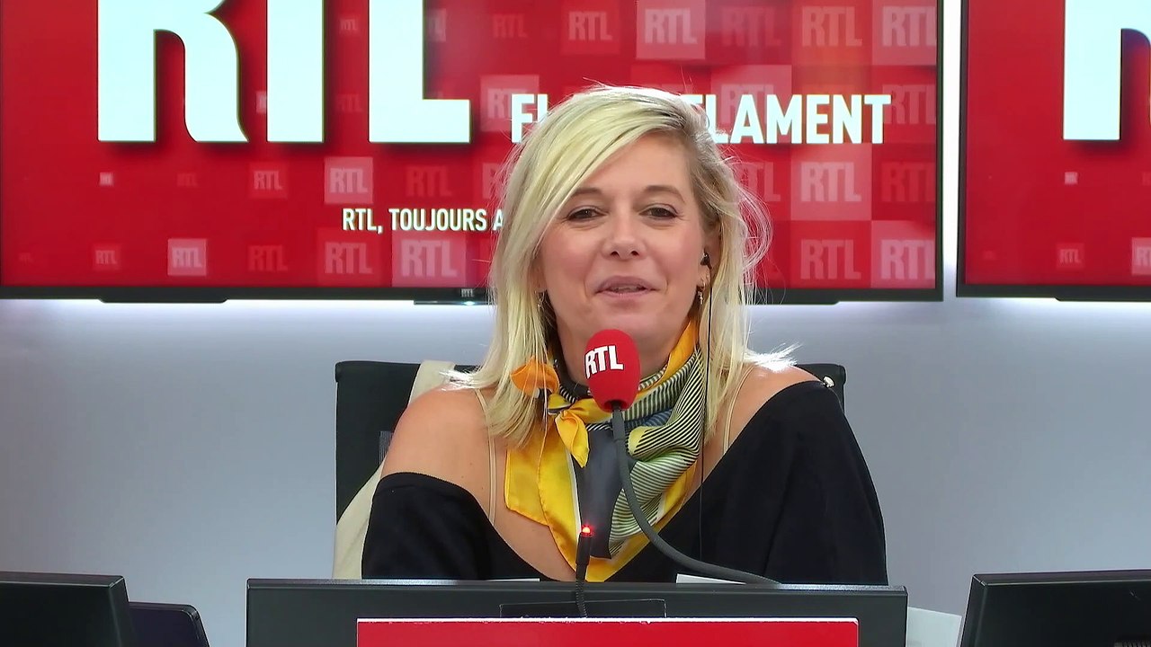 Comment sortir de l’emprise des réseaux sociaux ?