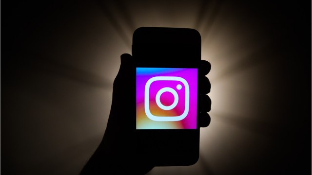 Instagram Makes It Easier For Popular Users To Make Money