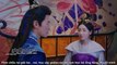 Phượng Hoàng Vô Song Tập 71 - 72 -- VTV2 thuyết minh - phim Trung Quốc - xem phim phuong hoang vo song tap 71 - 72