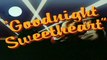 Goodnight Sweetheart. S04 E06. How Long Has This Been Going On?