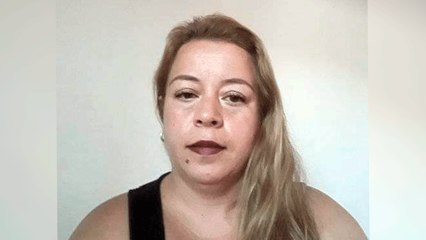 hallan cuerpo en fosa comun