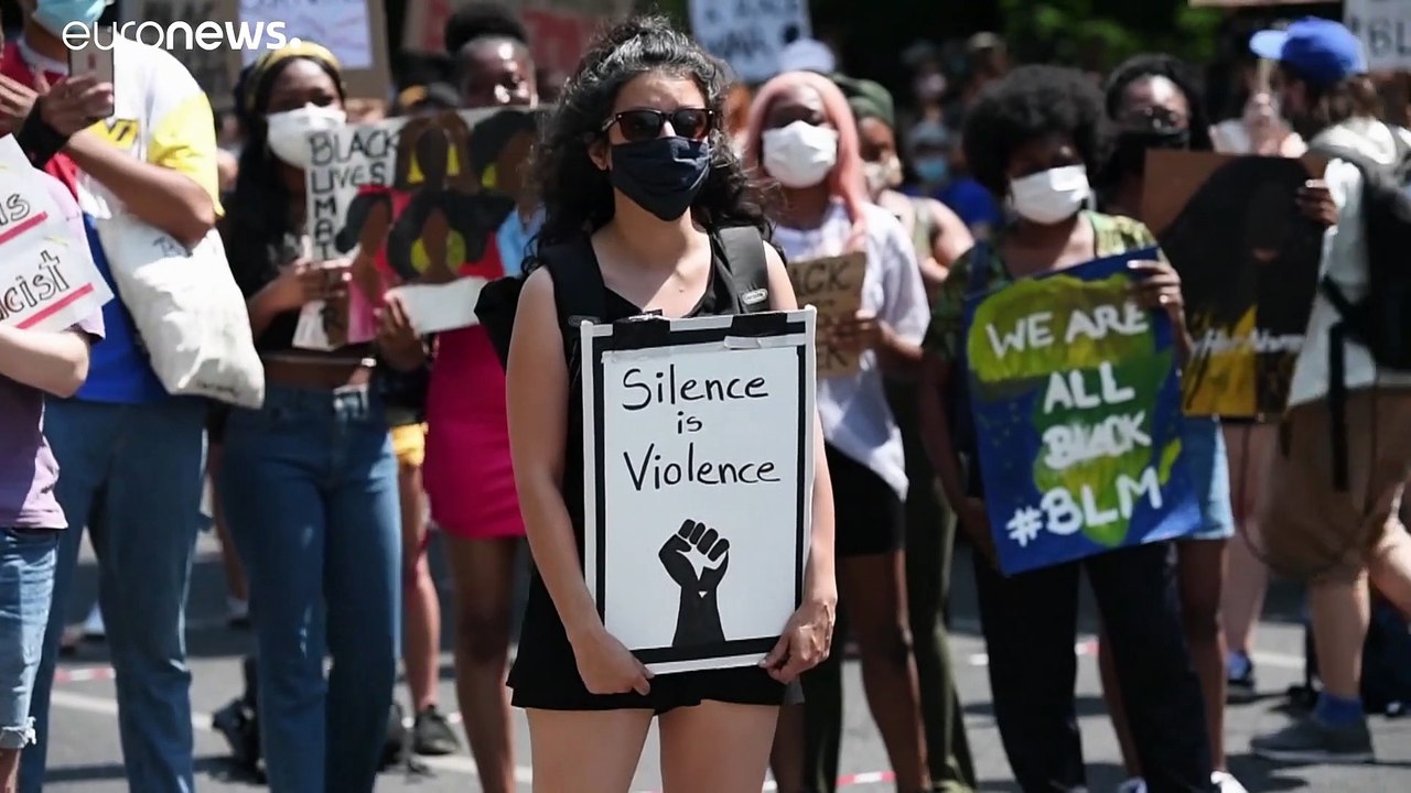 Mieser Kompromiss? Seehofer sieht die Rassismusstudie bei der Polizei etwas anders