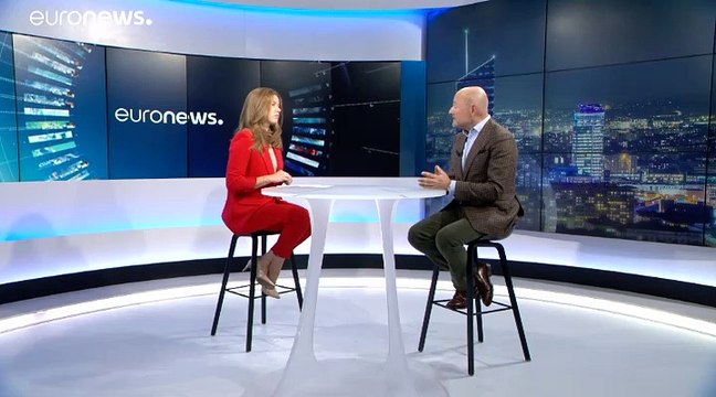 Les montres suisses se mettent à l'heure chinoise