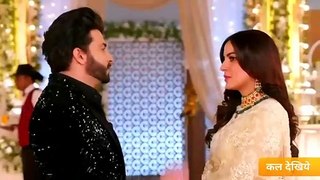 Kundali Bhagya 22th October 2020 New Promo Full Episode