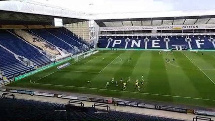 UCLan student's diary of life at university during the coronavirus pandemic