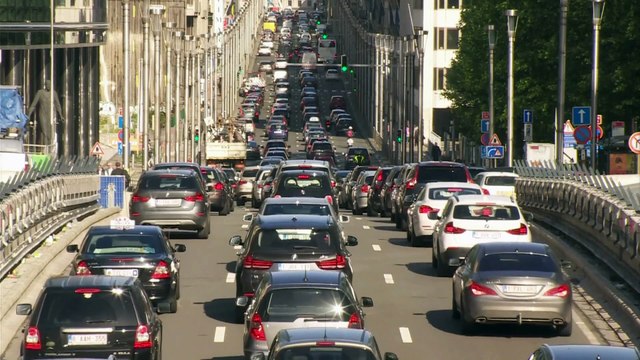 Еврокомиссия агитирует за зелёную сделку стран ЕС