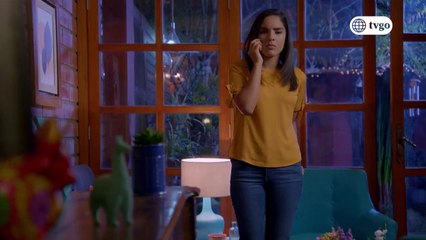 Señores papis - Capítulo 60