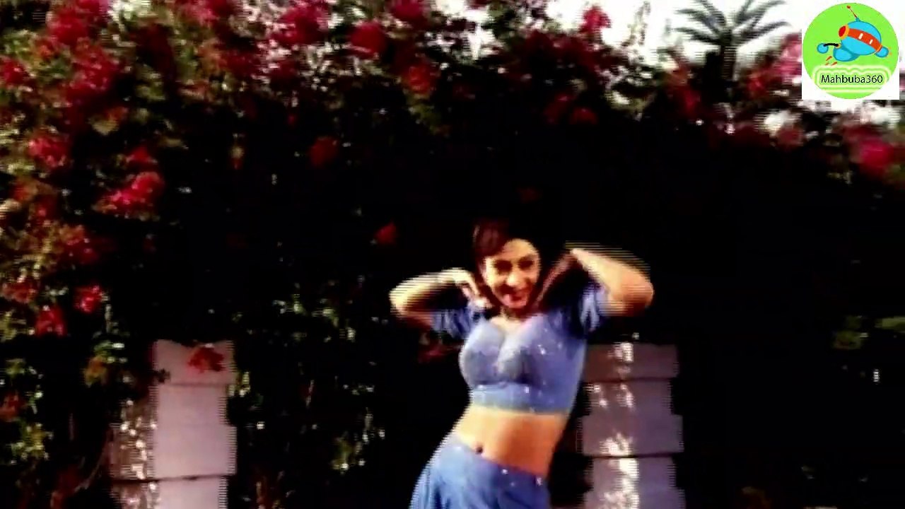 Tomake Chai _  তোমাকে চাই শুধু l HD _ Salman Shah & Shabnur _ Andrew & Kanak _ Tomake Chai