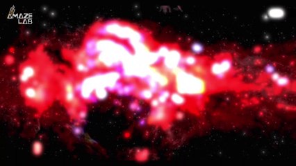 Our Galaxy is Surrounded by a Clumpy Halo of Recycled Gas