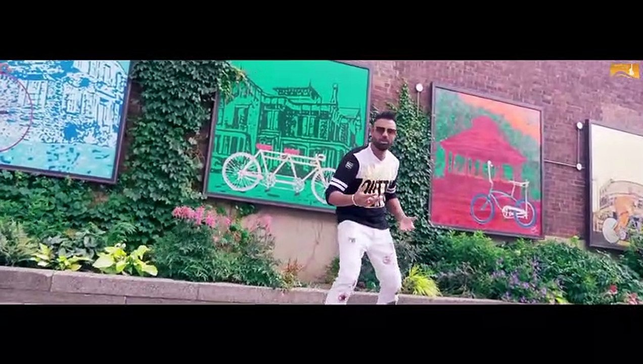 Jachdi (Full Song) Gagan Kokri - New Pun-latest new Hindi song