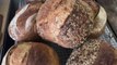 Small batch bakery Bread& opens at North East BIC in Hylton Riverside