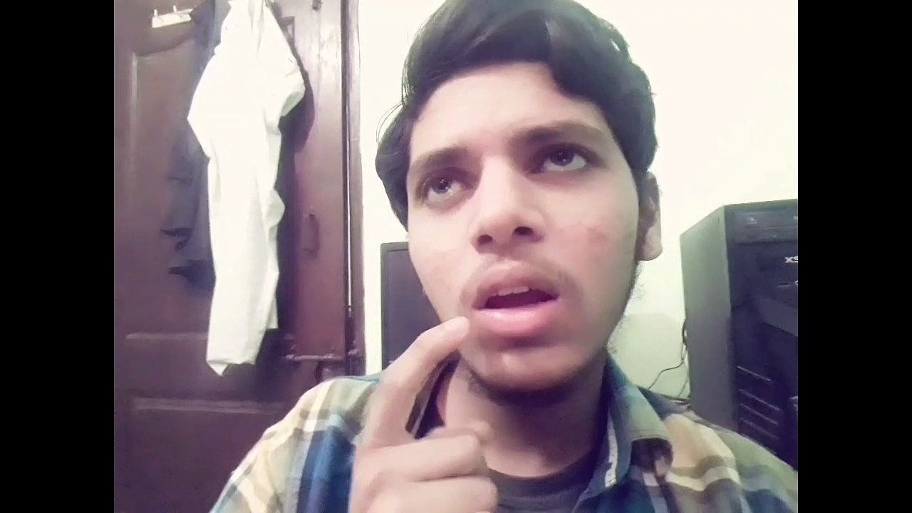 jadu, bachalo bhai