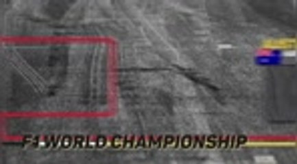 Formula 1: Portuguese GP preview